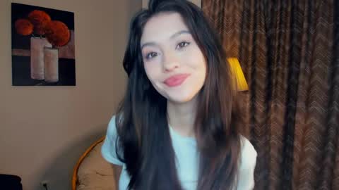 Anna online show from 04.26.26