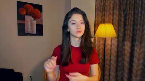 Anna online show from 04.28.26