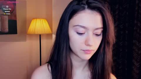 Anna online show from 05.21.26