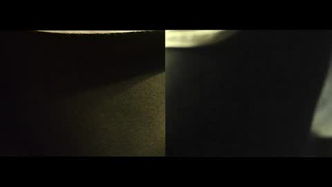 Tanned Beach Bum online show from 04.18.26