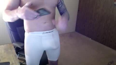 tannersalem7 online show from 03.18.26