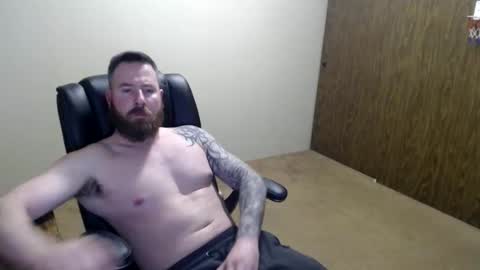 tannersalem7 online show from 03.23.26