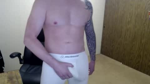 tannersalem7 online show from 04.08.26