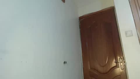 tania online show from 12.03.25