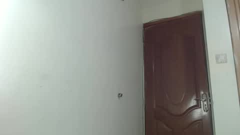 tania online show from 01.07.26