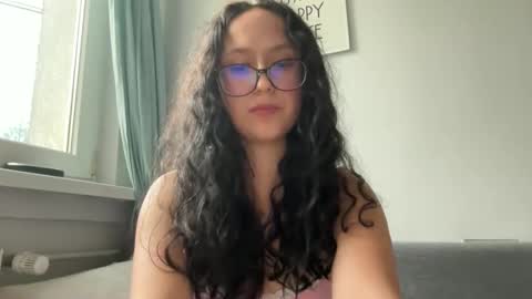 tanoass online show from 10.18.25