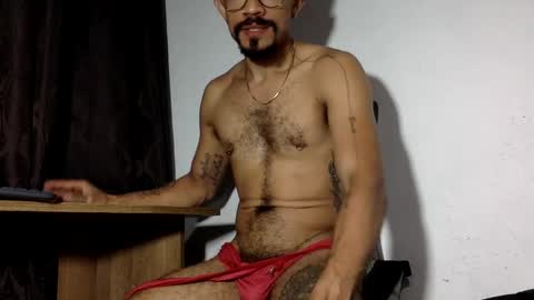 tanshavey online show from 02.25.25