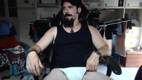 Snapshot of tantra_man_yogi chatting on 06.07.26 Tantra Man Yogi online show from 06.07.26