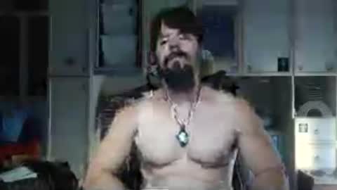 Snapshot of tantra_man_yogi chatting on 06.12.26 Tantra Man Yogi online show from 06.12.26
