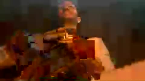 Snapshot of tantrapunk chatting on 07.12.26 Tantra Punk online show from 07.12.26