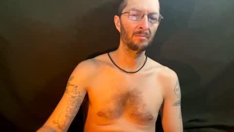 Snapshot of tantrapunk chatting on 07.14.26 Tantra Punk online show from 07.14.26