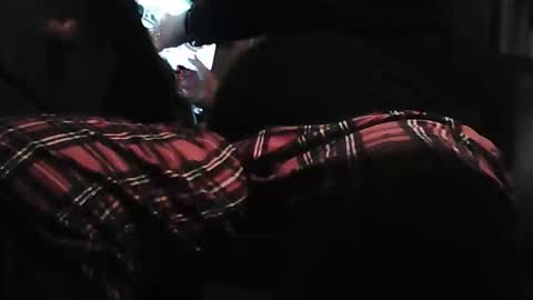 Snapshot of tantric43 chatting on 01.11.26 alex tanner online show from 01.11.26