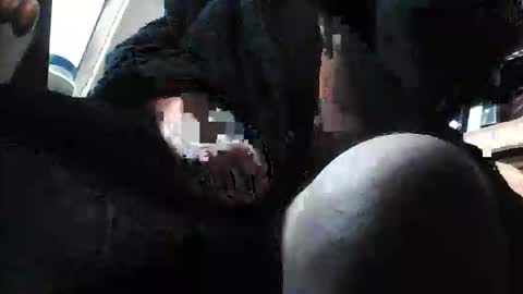 Snapshot of tantric43 chatting on 02.12.26 alex tanner online show from 02.12.26