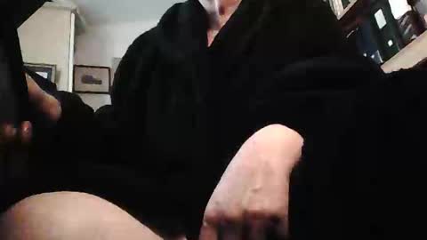 Snapshot of tantric43 chatting on 04.02.26 alex tanner online show from 04.02.26