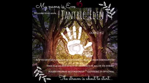 Lilith Eden  sometimes Eve online show from 12.26.24