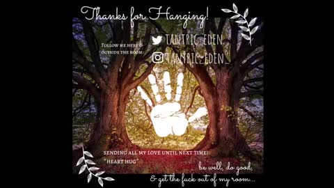 Lilith Eden  sometimes Eve online show from 12.27.24