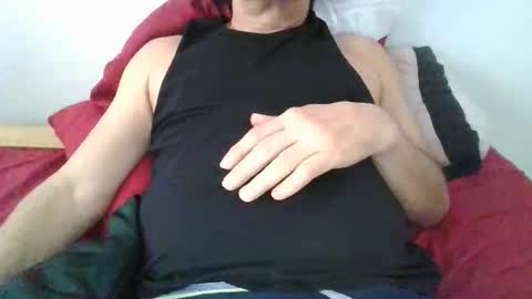 tantriceye online show from 04.12.26