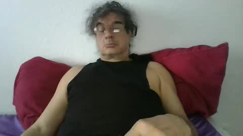 tantriceye online show from 04.17.26