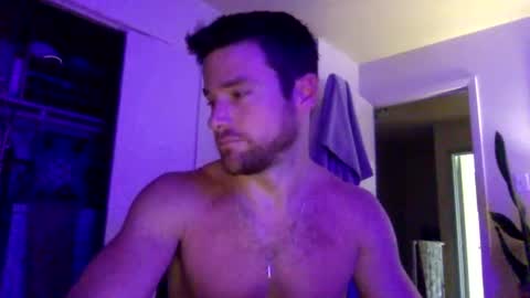 Dr. Love online show from 01.27.25