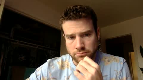 Dr. Love online show from 01.27.25