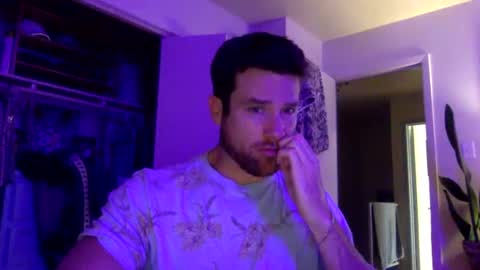 Dr. Love online show from 01.30.25