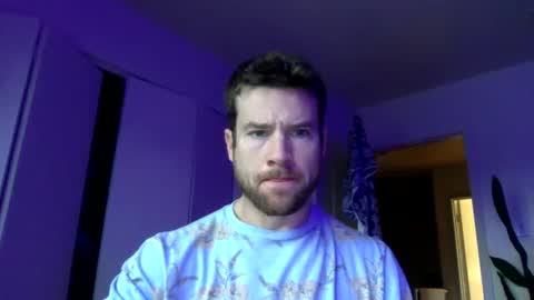 Dr. Love online show from 01.30.25