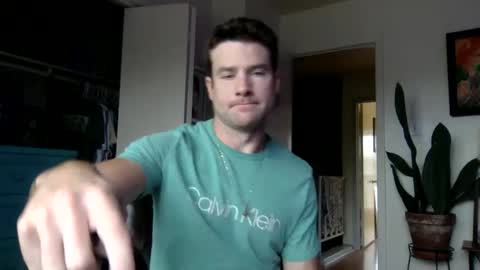 Dr. Love online show from 02.06.25