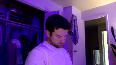 Dr. Love online show from 02.23.25