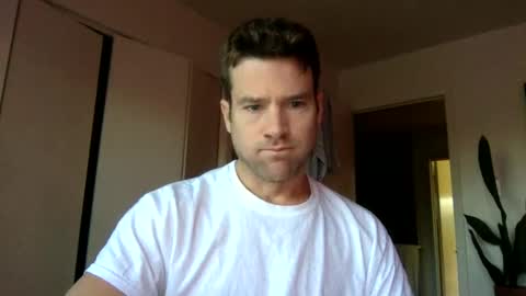 Dr. Love online show from 10.05.25