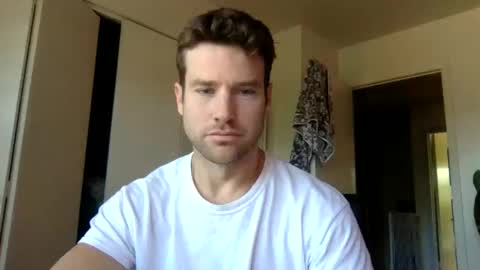 Dr. Love online show from 10.19.25