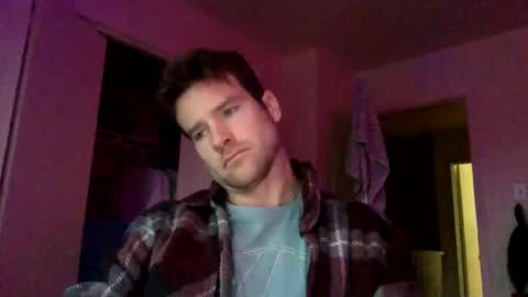 Dr. Love online show from 11.16.25