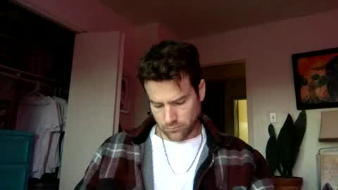 Dr. Love online show from 11.25.25