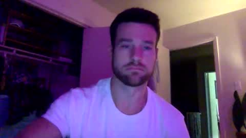 Snapshot of tantrichealing chatting on 12.03.25 Dr. Love online show from 12.03.25