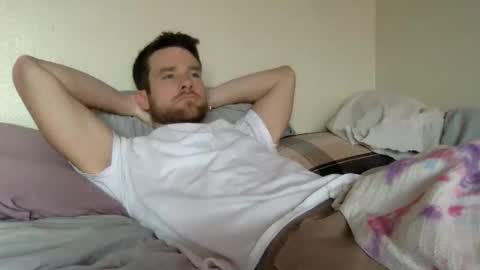 Snapshot of tantrichealing chatting on 12.03.25 Dr. Love online show from 12.03.25