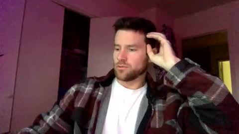 Snapshot of tantrichealing chatting on 12.04.25 Dr. Love online show from 12.04.25