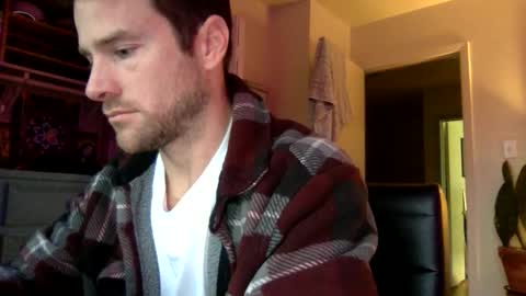 Snapshot of tantrichealing chatting on 12.16.25 Dr. Love online show from 12.16.25