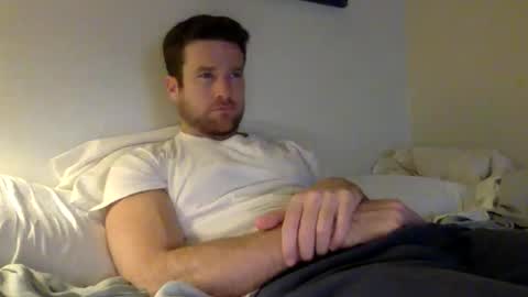 Snapshot of tantrichealing chatting on 12.19.25 Dr. Love online show from 12.19.25