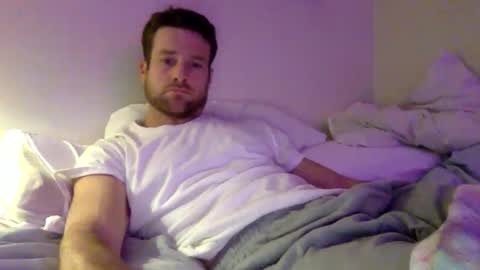 Snapshot of tantrichealing chatting on 12.21.25 Dr. Love online show from 12.21.25