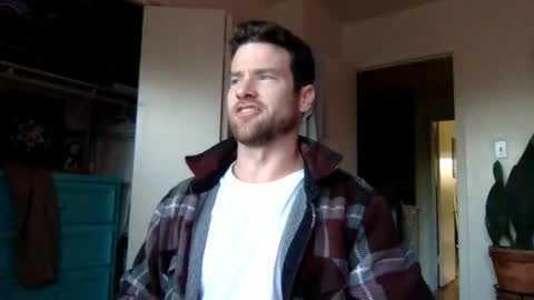 Snapshot of tantrichealing chatting on 12.21.25 Dr. Love online show from 12.21.25