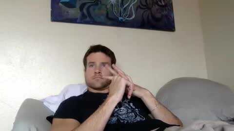 Snapshot of tantrichealing chatting on 01.05.26 Dr. Love online show from 01.05.26