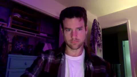 Snapshot of tantrichealing chatting on 01.06.26 Dr. Love online show from 01.06.26