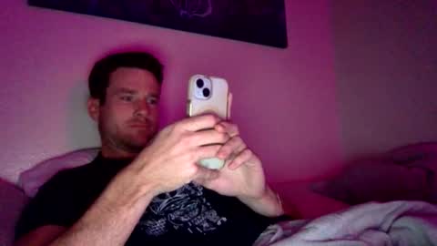 Snapshot of tantrichealing chatting on 01.07.26 Dr. Love online show from 01.07.26