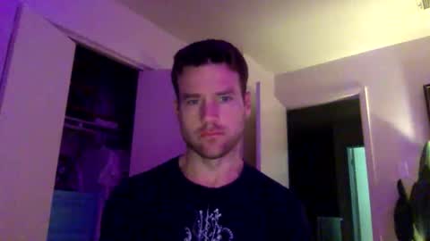 Snapshot of tantrichealing chatting on 01.07.26 Dr. Love online show from 01.07.26