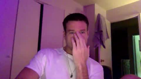 Snapshot of tantrichealing chatting on 01.08.26 Dr. Love online show from 01.08.26