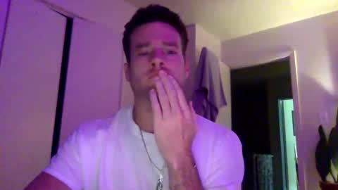 Snapshot of tantrichealing chatting on 01.09.26 Dr. Love online show from 01.09.26