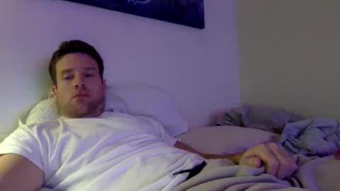 Snapshot of tantrichealing chatting on 01.10.26 Dr. Love online show from 01.10.26