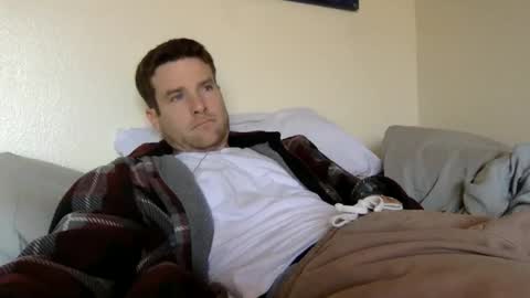 Snapshot of tantrichealing chatting on 01.10.26 Dr. Love online show from 01.10.26