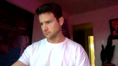 Snapshot of tantrichealing chatting on 01.11.26 Dr. Love online show from 01.11.26