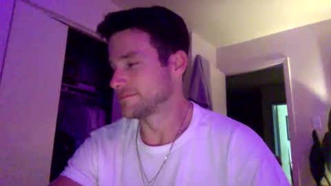 Snapshot of tantrichealing chatting on 01.12.26 Dr. Love online show from 01.12.26