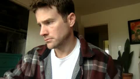 Snapshot of tantrichealing chatting on 01.12.26 Dr. Love online show from 01.12.26